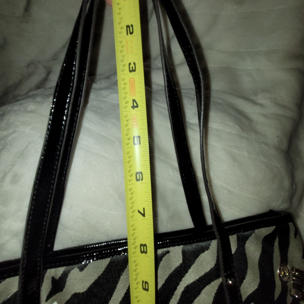 Purse - Picture 6 of 6